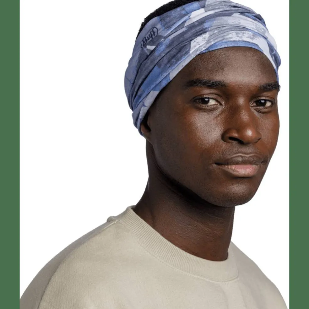 Original Ecostretch Unisex Halstuch