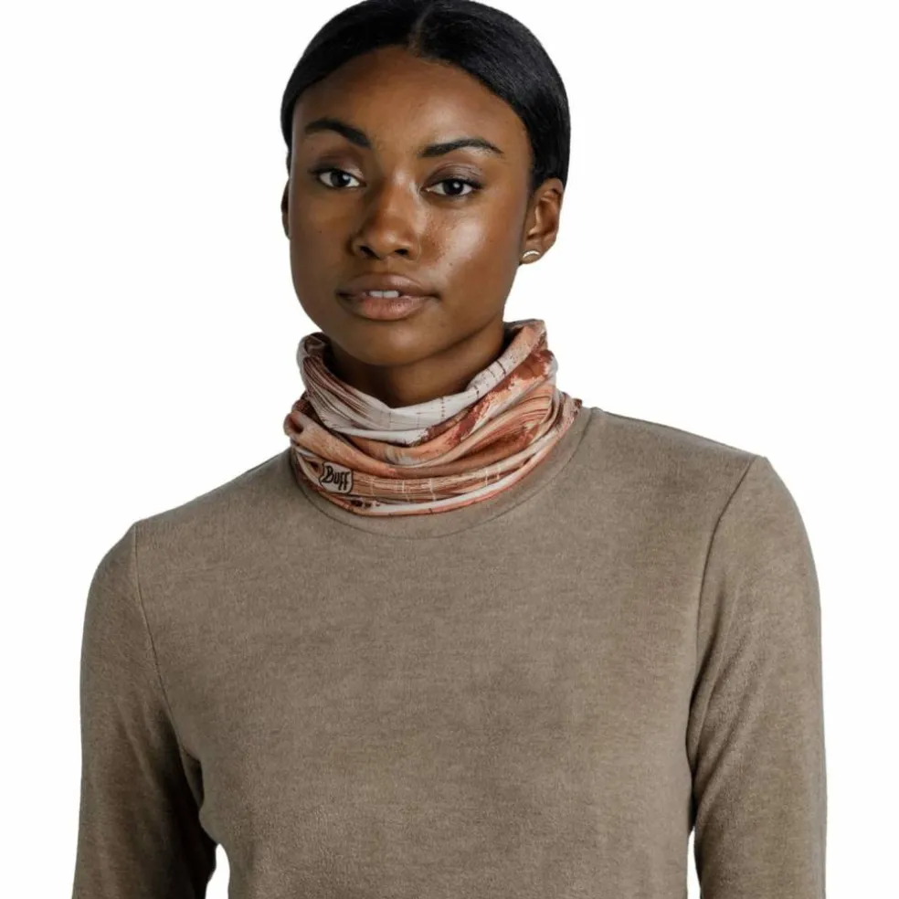 Original EcoStretch Unisex Halstuch