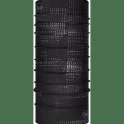 Original Ecostretch Unisex Schal