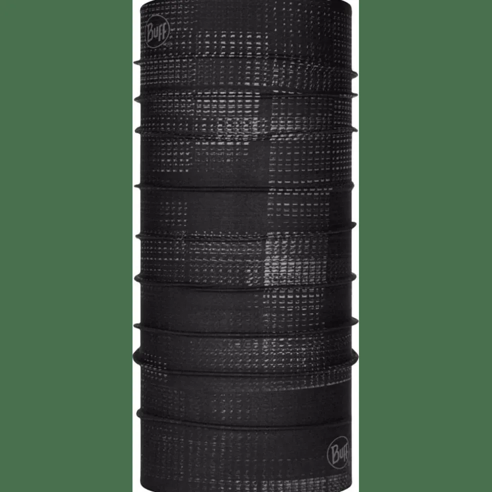 Original Ecostretch Unisex Schal