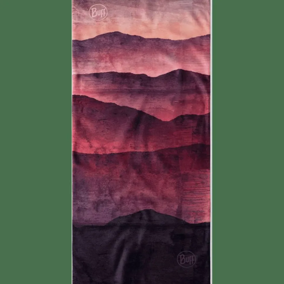 Original EcoStretch Unisex Schal