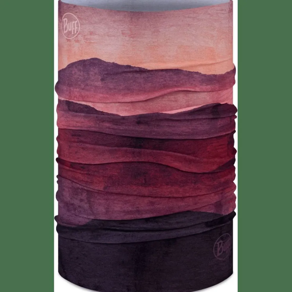 Original EcoStretch Unisex Schal