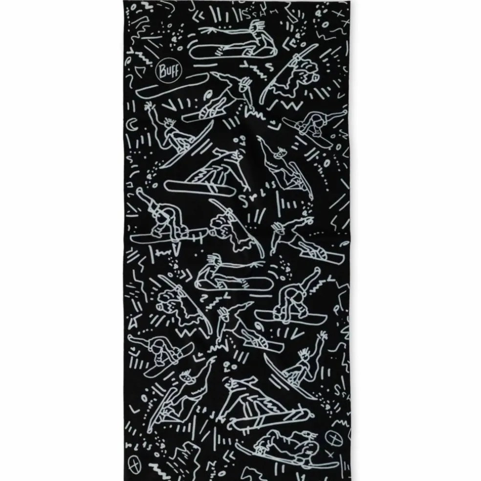 Original EcoStretch Unisex Tuch