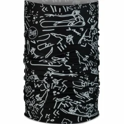 Original EcoStretch Unisex Tuch