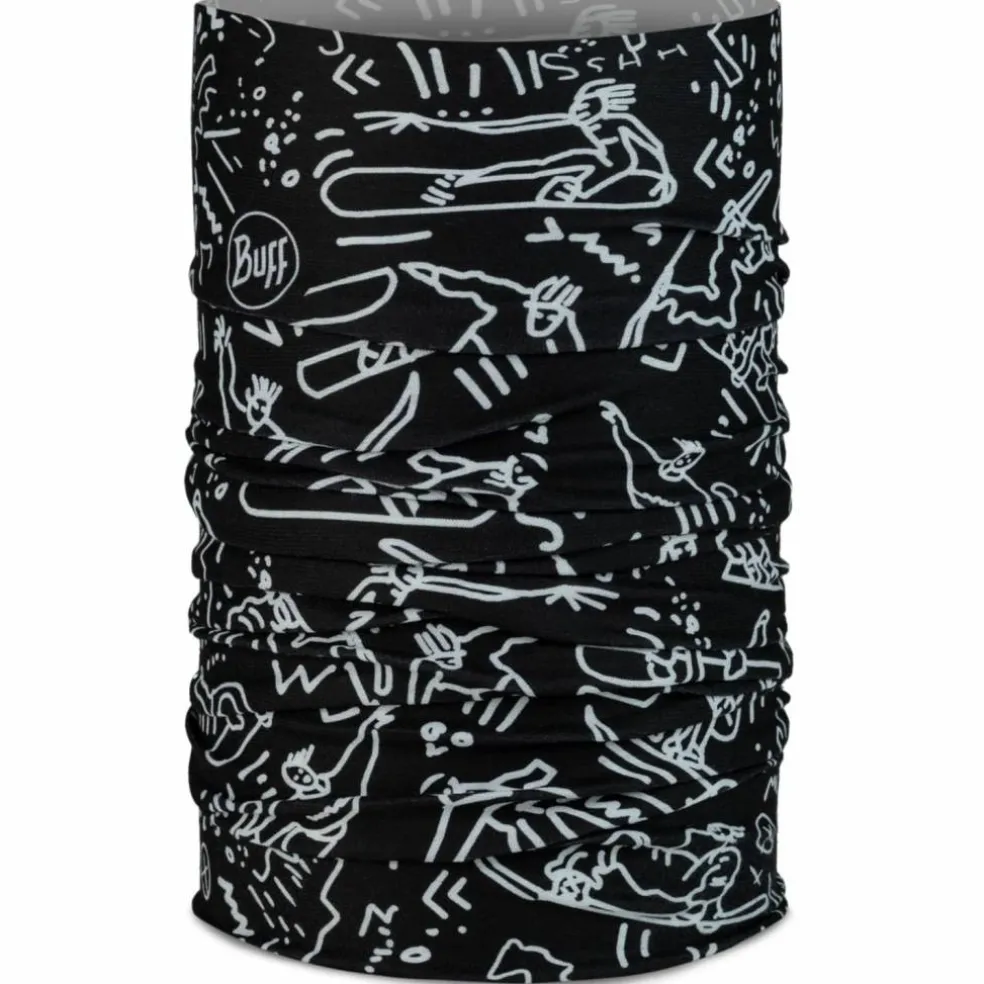 Original EcoStretch Unisex Tuch