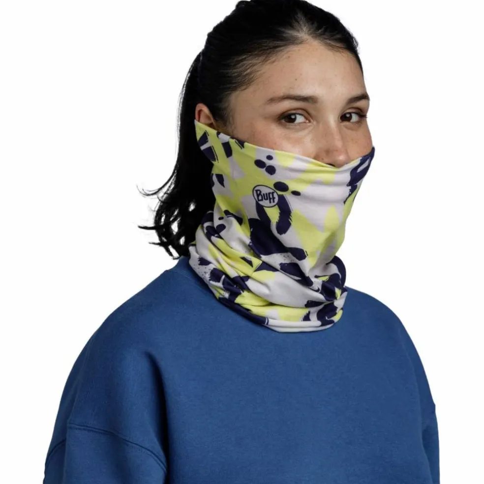 Original Ecostretch Unisex Halstuch