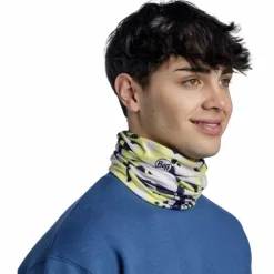 Original Ecostretch Unisex Halstuch
