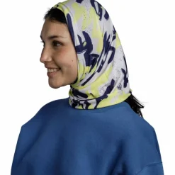 Original Ecostretch Unisex Halstuch