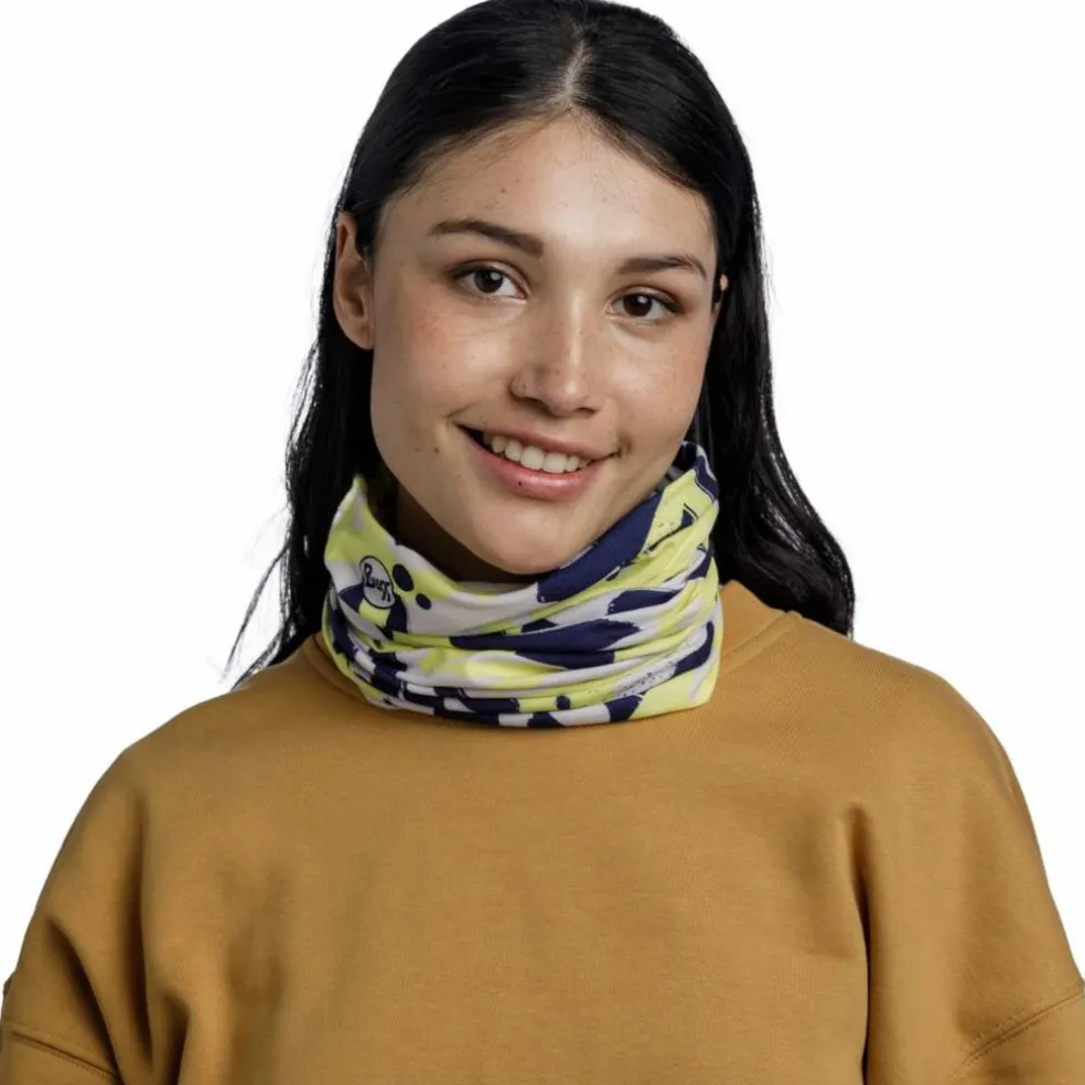 Original Ecostretch Unisex Halstuch