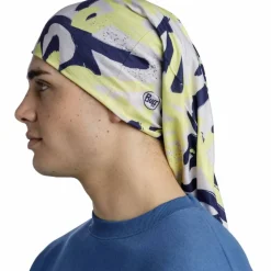 Original Ecostretch Unisex Halstuch