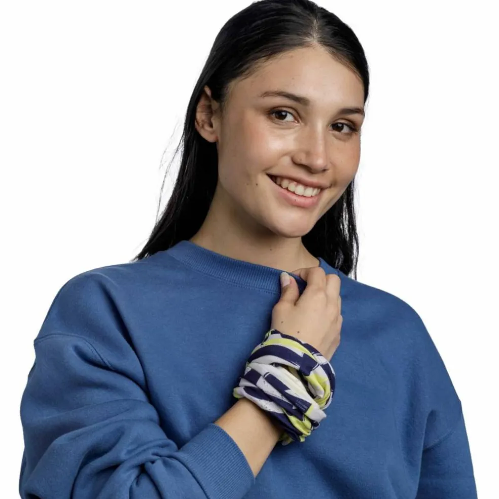 Original Ecostretch Unisex Halstuch