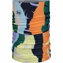 Original Ecostretch Unisex Halstuch