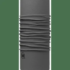 Original EcoStretch Unisex Schal