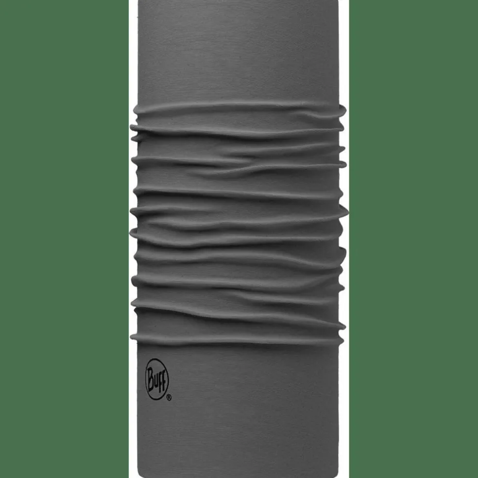 Original EcoStretch Unisex Schal