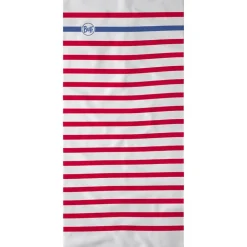 Original Ecostretch Unisex Halstuch