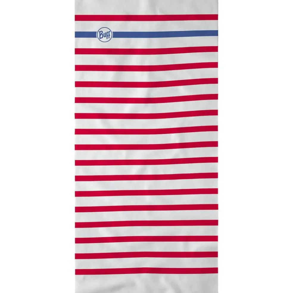 Original Ecostretch Unisex Halstuch