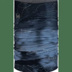 Original Ecostretch Unisex Halstuch