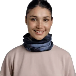 Original Ecostretch Unisex Halstuch