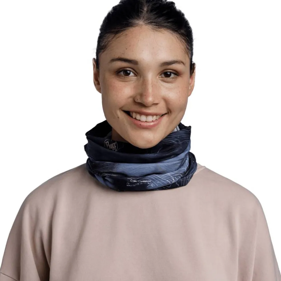 Original Ecostretch Unisex Halstuch