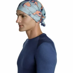 Original Ecostretch Unisex Halstuch