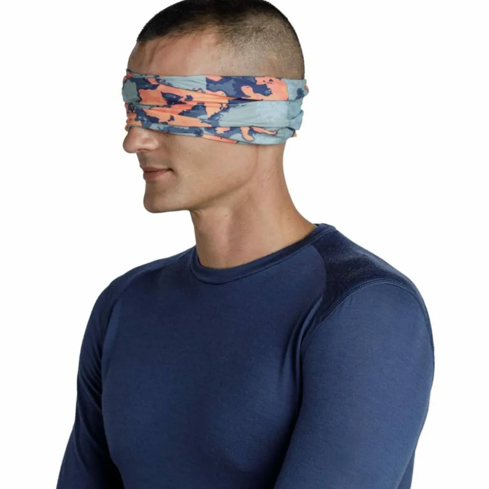 Original Ecostretch Unisex Halstuch