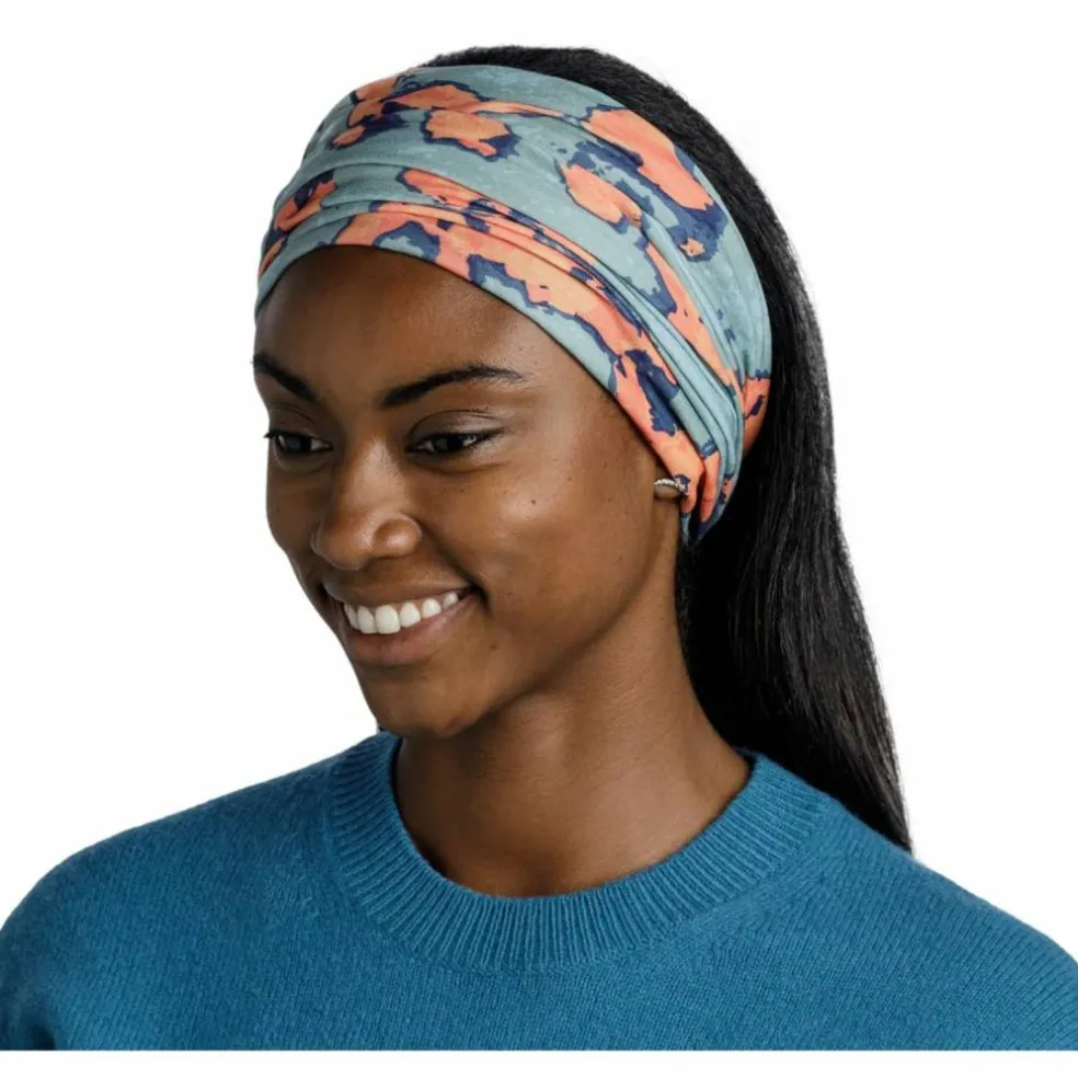 Original Ecostretch Unisex Halstuch