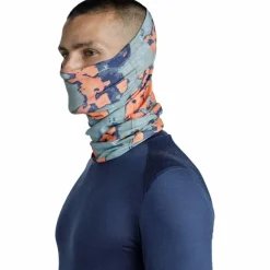 Original Ecostretch Unisex Halstuch
