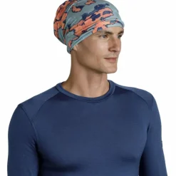 Original Ecostretch Unisex Halstuch