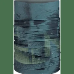 Original Ecostretch Unisex Halstuch