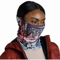Original Ecostretch Unisex Halstuch