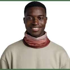 Original Ecostretch Unisex Halstuch