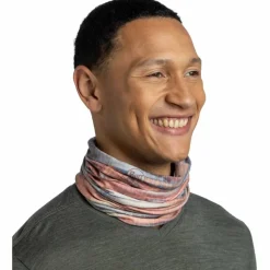 Original EcoStretch Unisex Schal