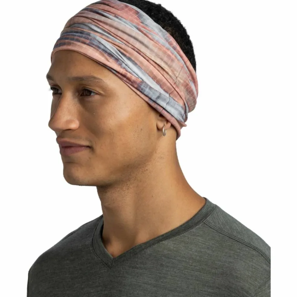 Original EcoStretch Unisex Schal