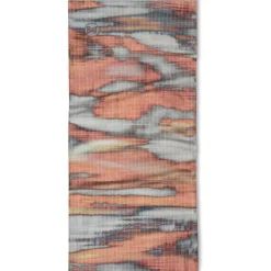 Original EcoStretch Unisex Schal