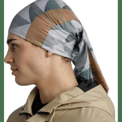 Original Ecostretch Unisex Halstuch