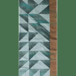 Original Ecostretch Unisex Halstuch
