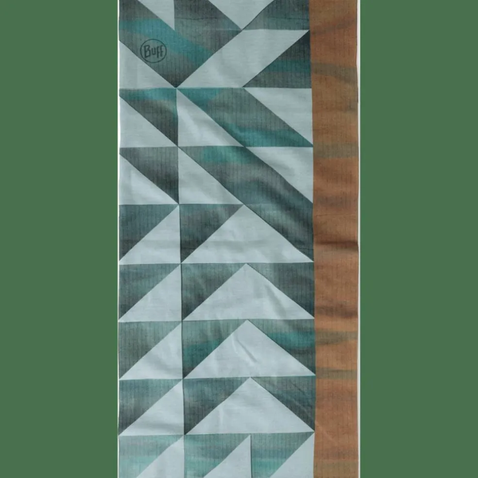 Original Ecostretch Unisex Halstuch