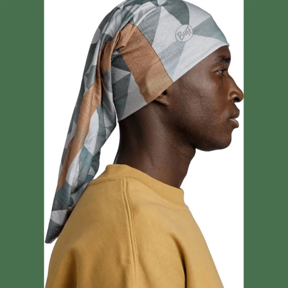 Original Ecostretch Unisex Halstuch