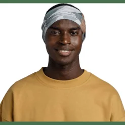 Original Ecostretch Unisex Halstuch