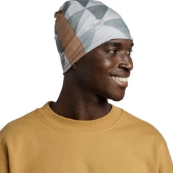 Original Ecostretch Unisex Halstuch