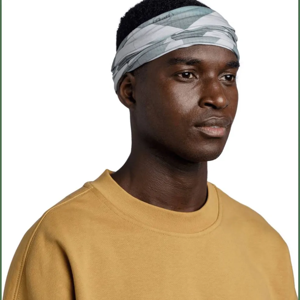 Original Ecostretch Unisex Halstuch