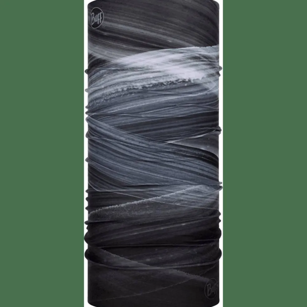 Original EcoStretch Unisex Schal