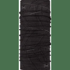 Original EcoStretch Unisex Schal