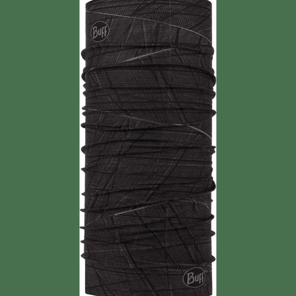 Original EcoStretch Unisex Schal