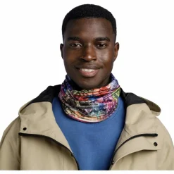 Original EcoStretch Unisex Halstuch