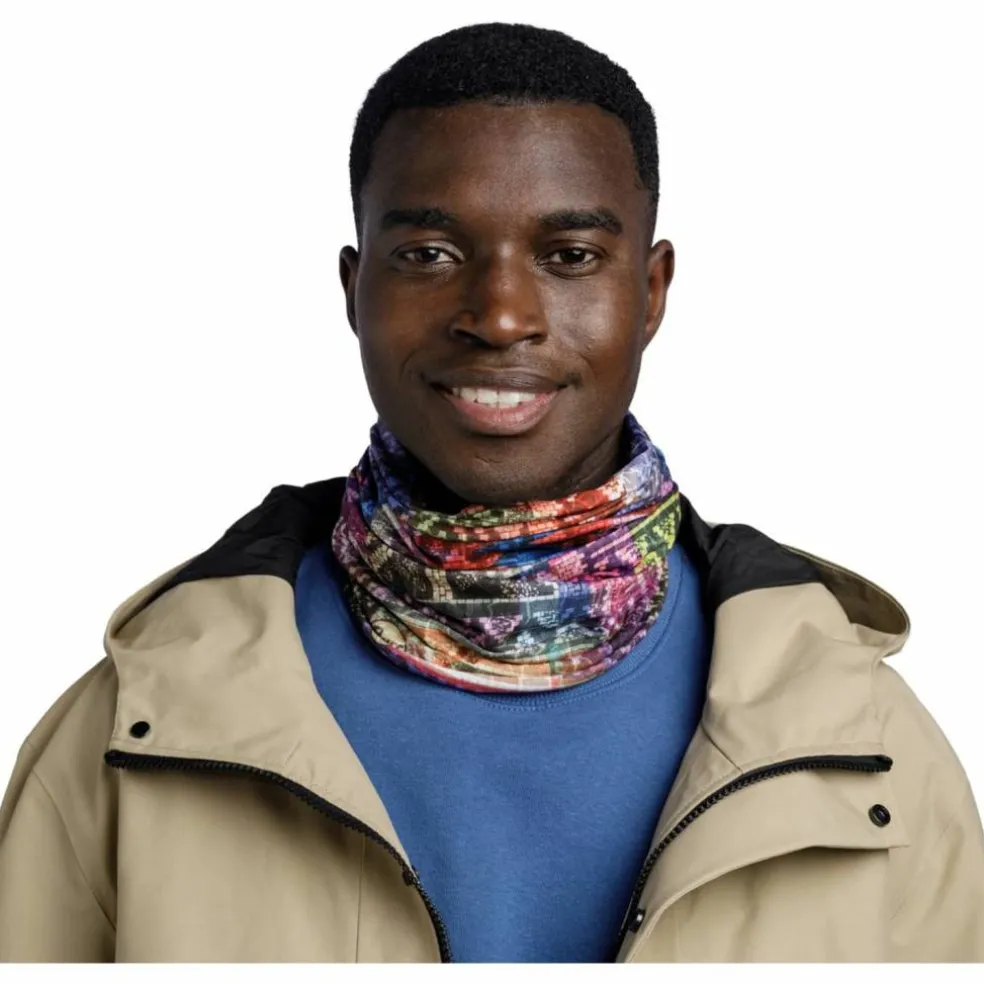 Original EcoStretch Unisex Halstuch