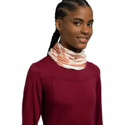 Original EcoStretch Unisex Schal