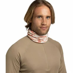 Original EcoStretch Unisex Schal