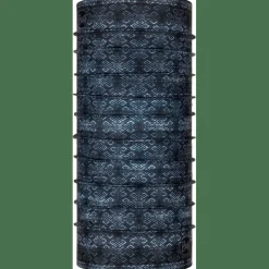 Original Ecostretch Unisex Schal