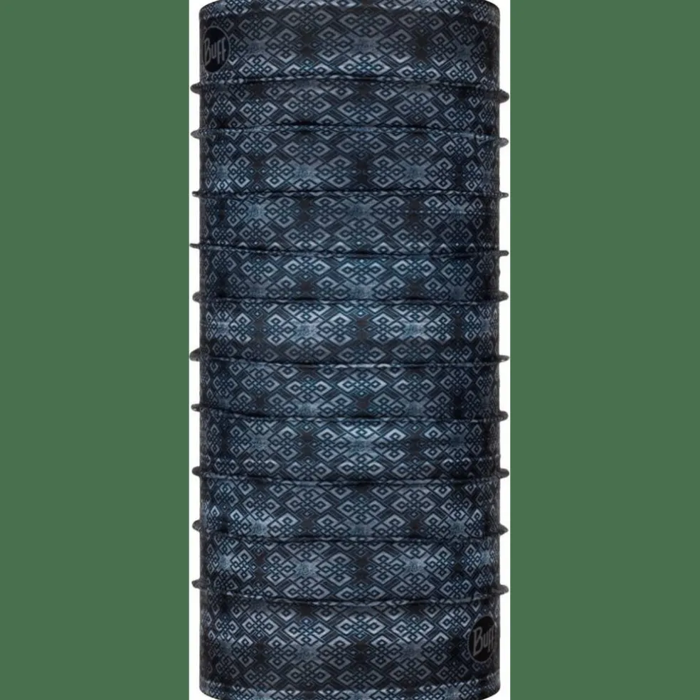 Original Ecostretch Unisex Schal